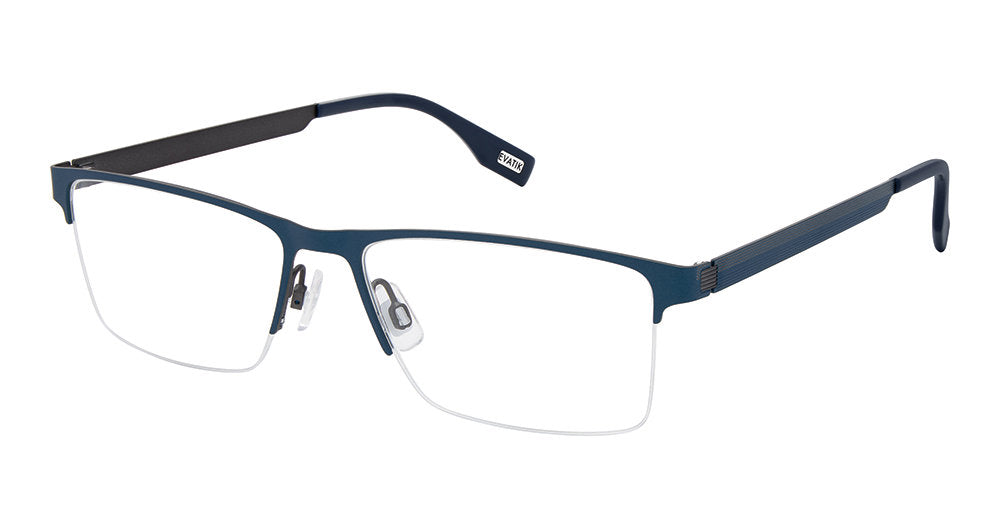 EVATIK E-9308 Eyeglasses