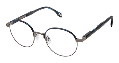EVATIK E-9290 Eyeglasses