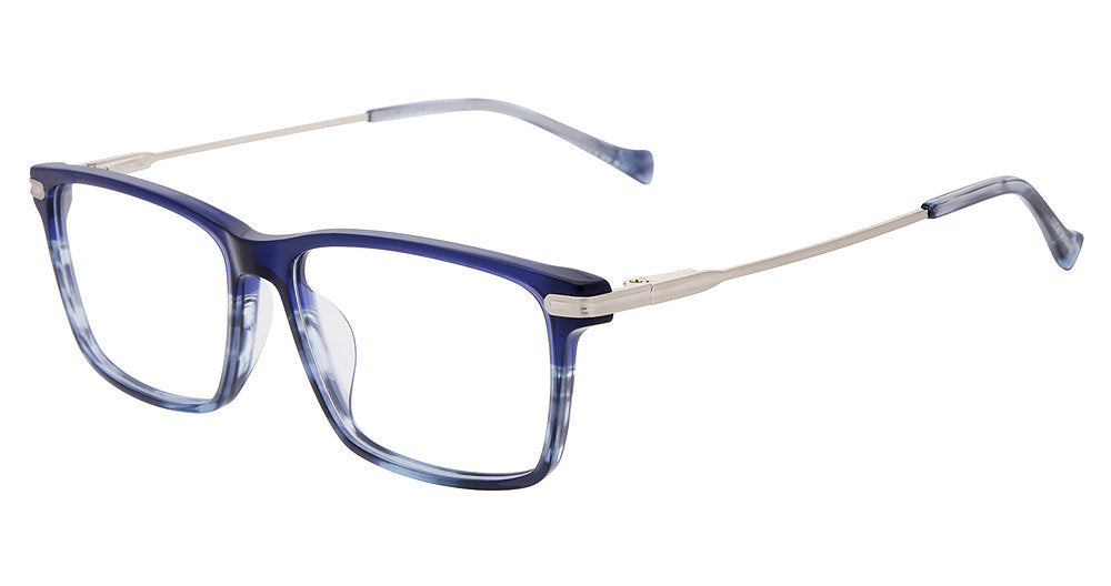 Lucky Brand VLBD438 Eyeglasses
