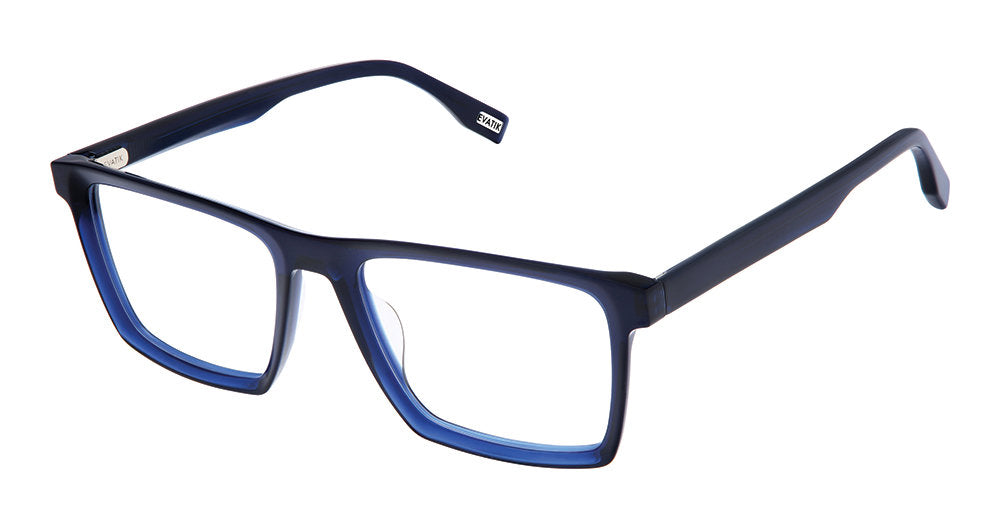 EVATIK E-9300 Eyeglasses