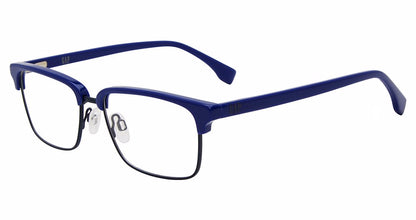 Gap VGP233 Eyeglasses