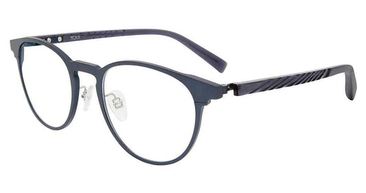 TUMI OPTICAL VTU514 Eyeglasses