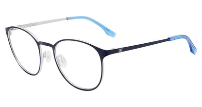 Gap VGP833 Eyeglasses