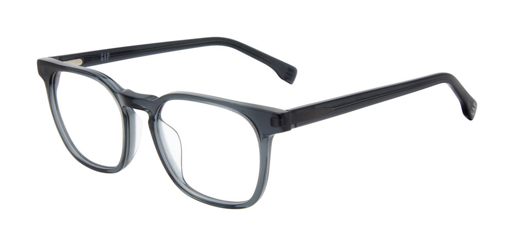 Gap VGP064 Eyeglasses