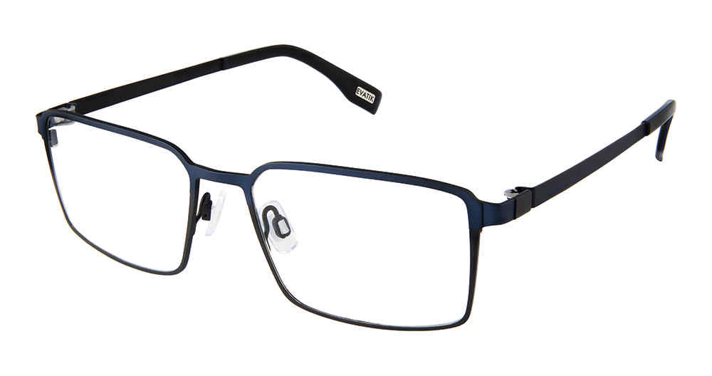 EVATIK  E-9272 Eyeglasses