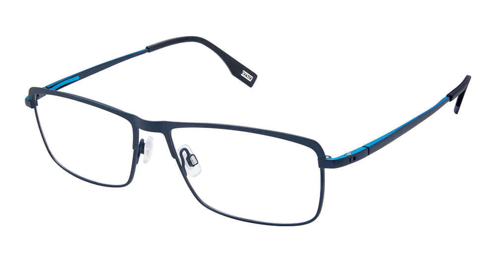 EVATIK  E-9280 Eyeglasses