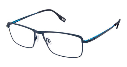EVATIK  E-9280 Eyeglasses
