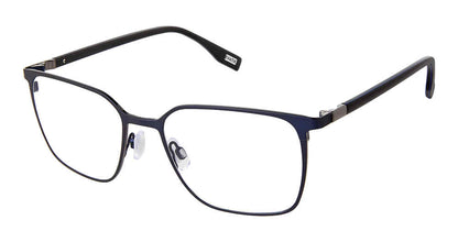 EVATIK E-9263 Eyeglasses