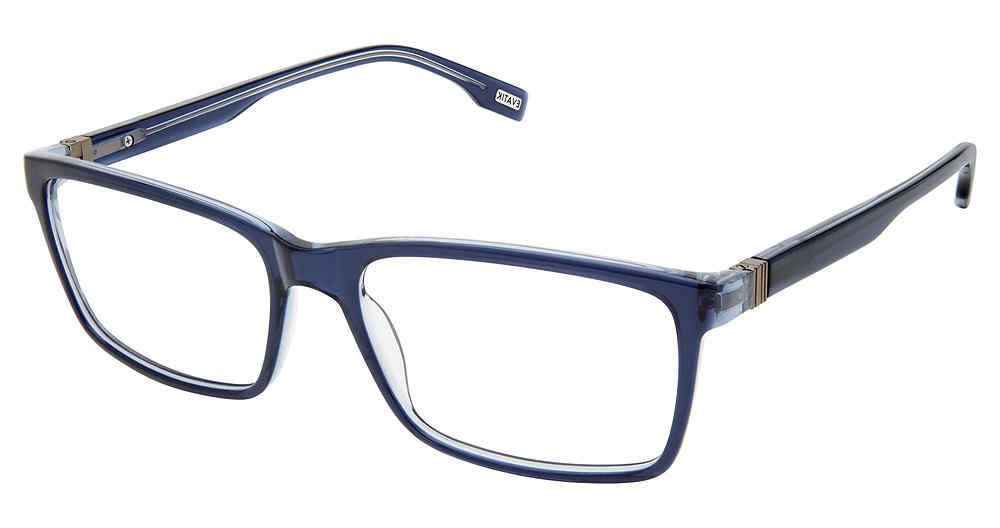 Evatik E-9229 Eyeglasses