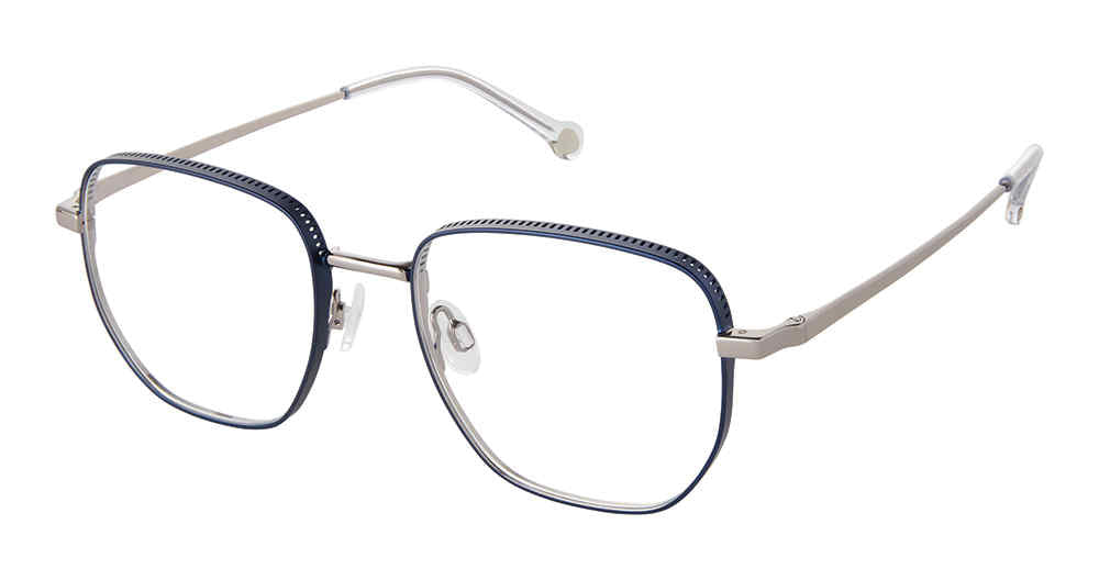 OTP-ONE-TRUE-PAIR OTP-160 Eyeglasses