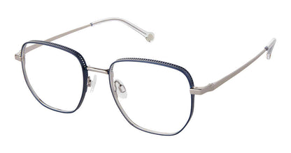 OTP-ONE-TRUE-PAIR OTP-160 Eyeglasses