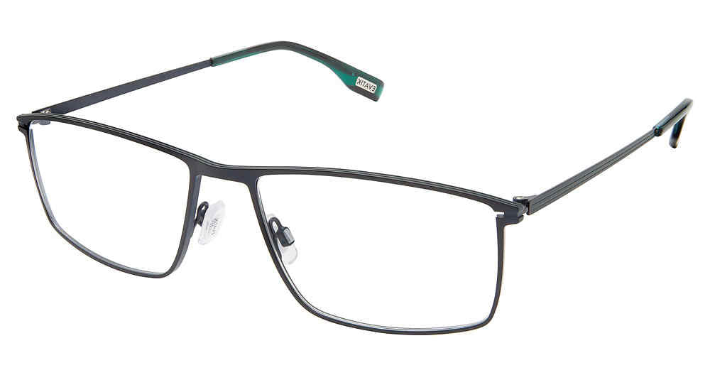 EVATIK E-9226 Eyeglasses
