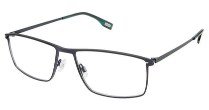 EVATIK E-9226 Eyeglasses
