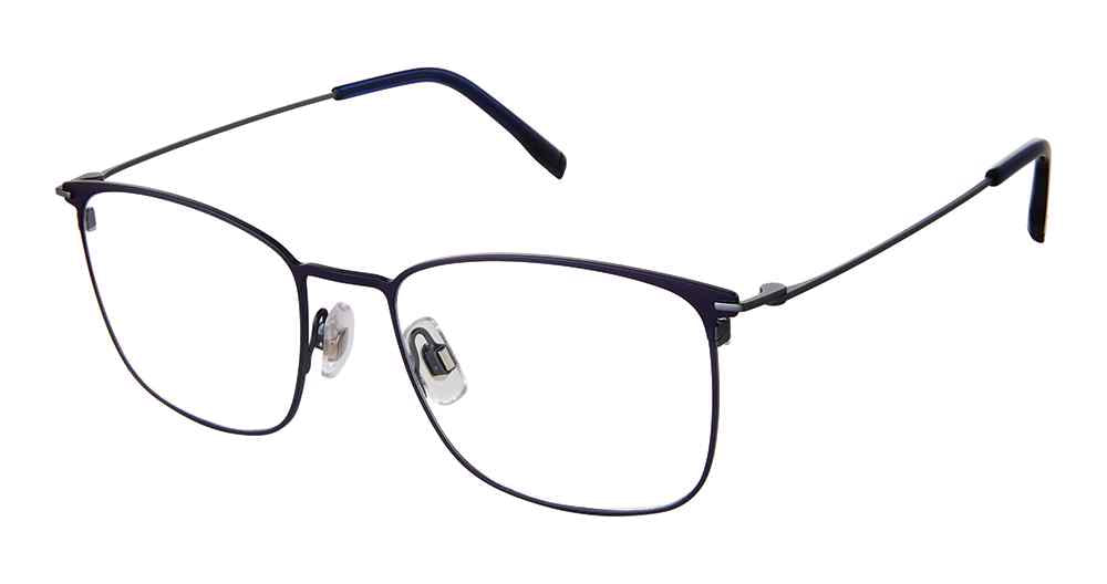 EVATIK E-9244 Eyeglasses