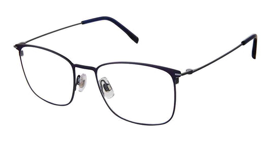 EVATIK E-9244 Eyeglasses