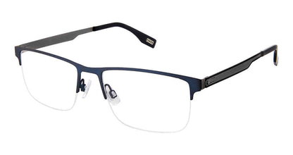 EVATIK E-9238 Eyeglasses