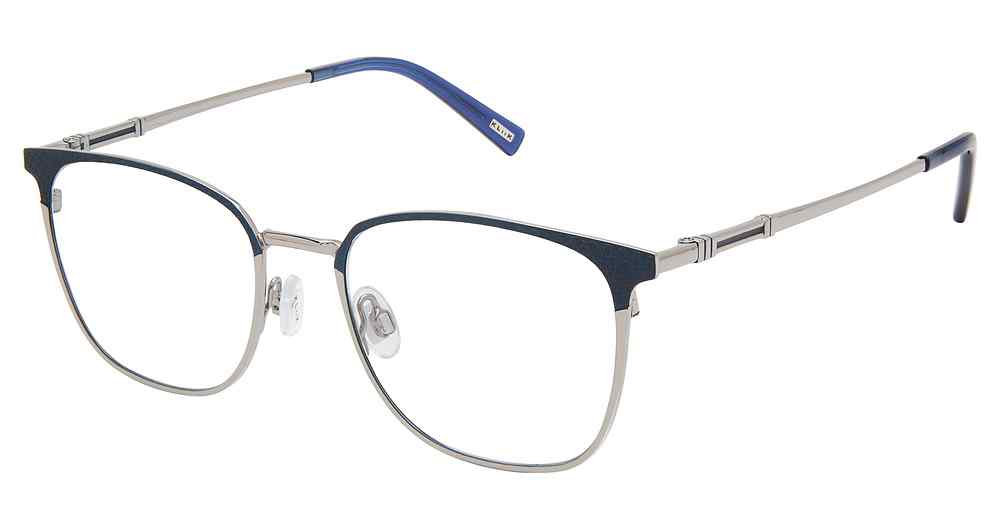 Kliik Denmark K-700 Eyeglasses
