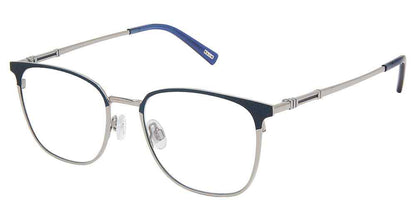 Kliik Denmark K-700 Eyeglasses