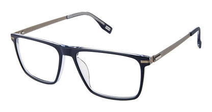 EVATIK  E-9271 Eyeglasses
