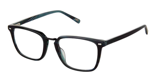 Kliik Denmark K-716 Eyeglasses - Teenager