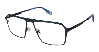 EVATIK E-9253 Eyeglasses