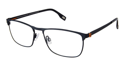 EVATIK E-9275 Eyeglasses