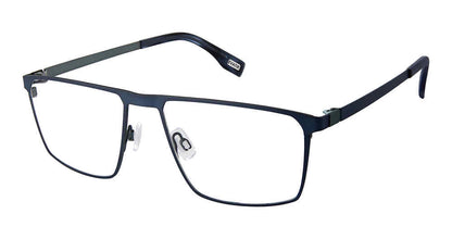 EVATIK  E-9270 Eyeglasses