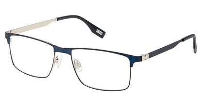 EVATIK E-9236 Eyeglasses