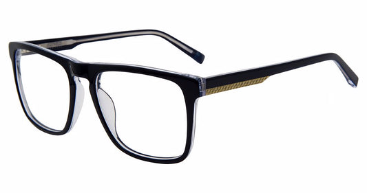NAVY Jones New York VJOM550 Eyeglasses