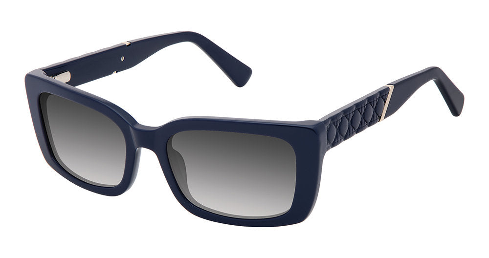 Superflex Sun SFS-2035 Sunglasses
