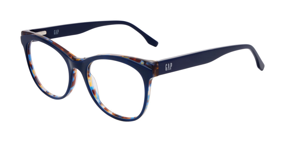 Gap VGP837 Eyeglasses