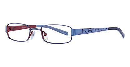 K12 4057 Eyeglasses