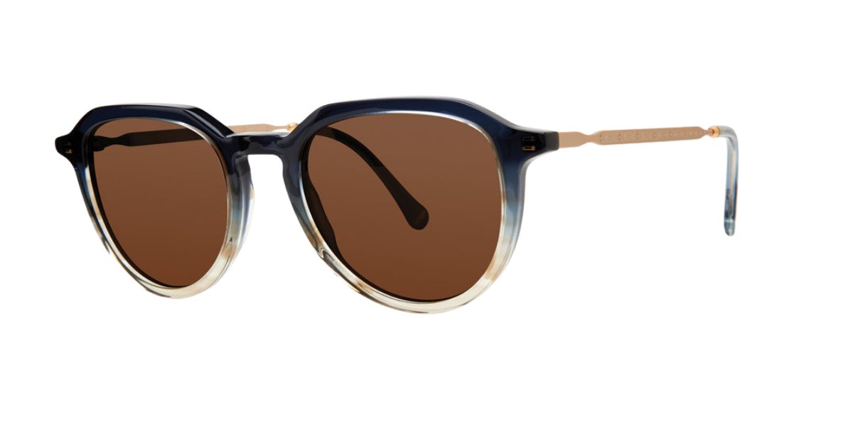 Valdo Matteo Sunglasses