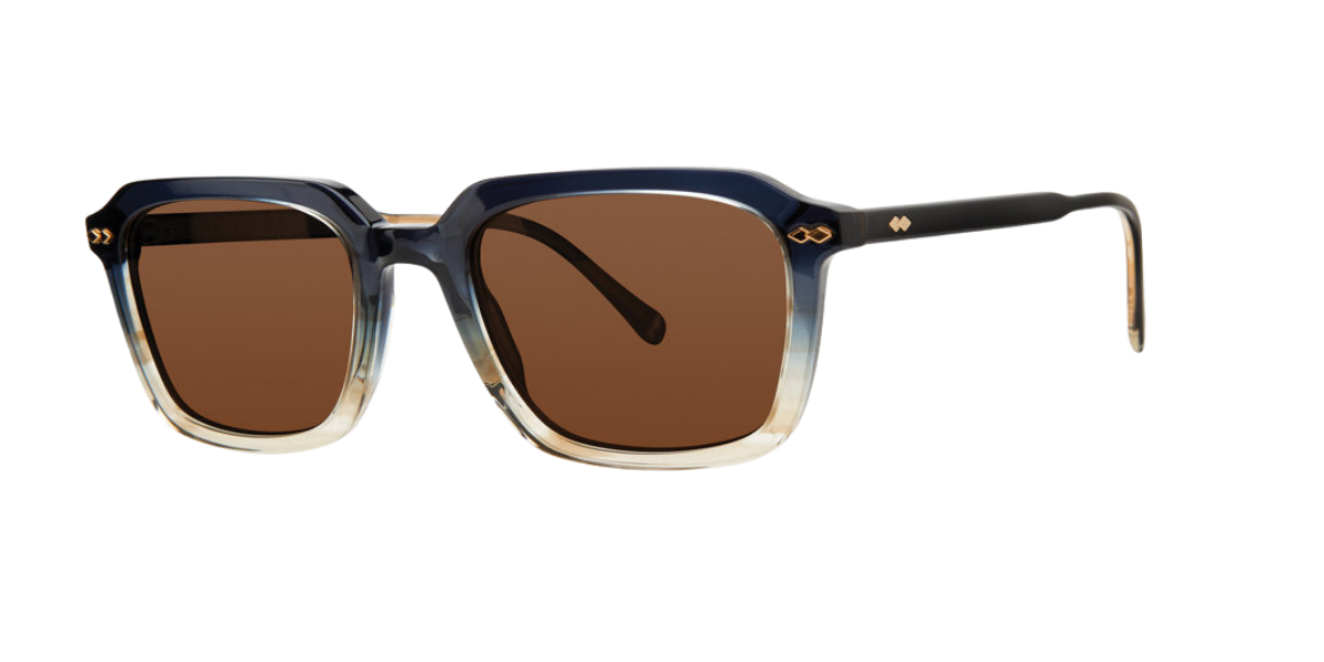 Valdo Elio Sunglasses