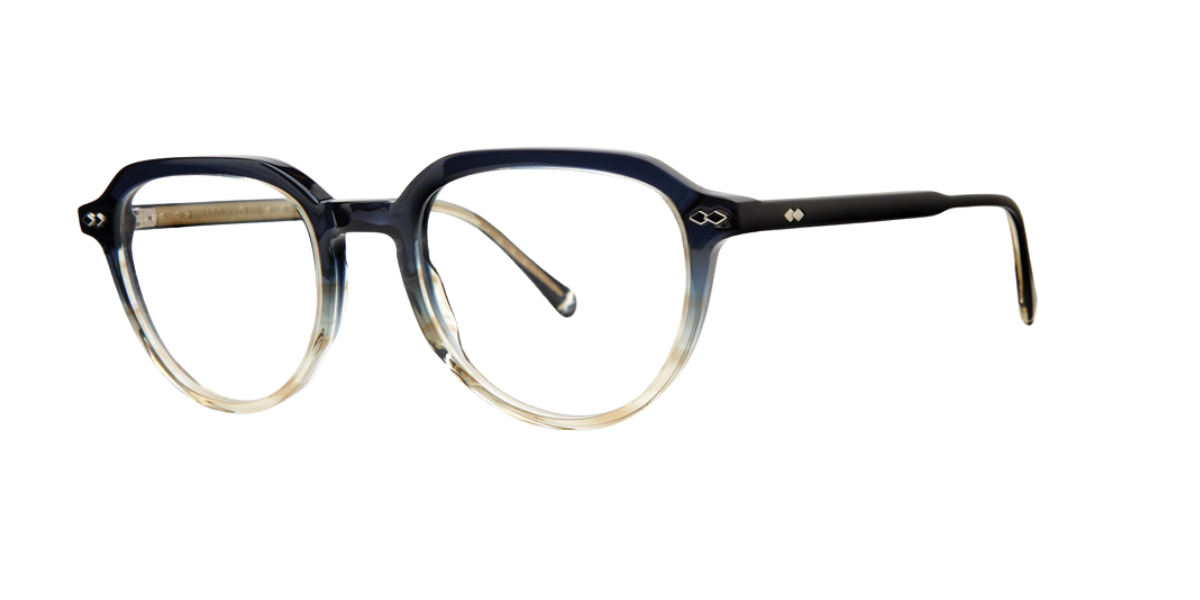 Valdo Tommaso Eyeglasses