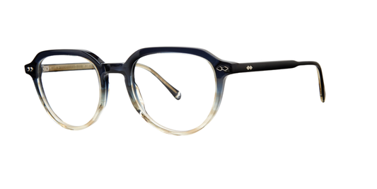 Valdo Tommaso Eyeglasses