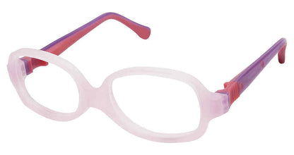 Rose Fuchsia Pink