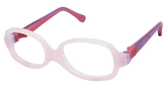 Rose Fuchsia Pink
