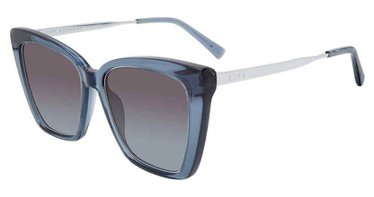 Diff Charitable Optical SDFBCK4 Sunglasses