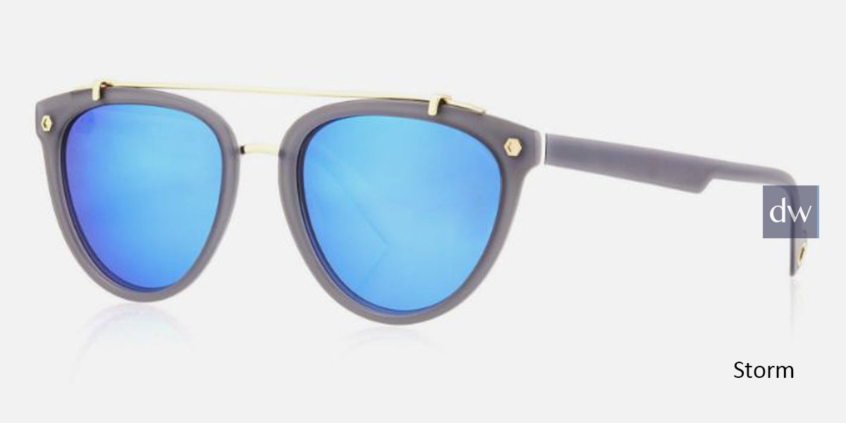 Storm Kingsley NOELLE KRS020 Sunglasses.