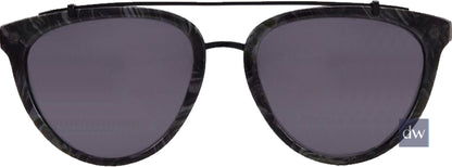 Noir Kingsley NOELLE KRS020 Sunglasses.