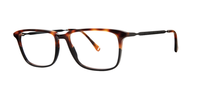 Valdo Nico Eyeglasses
