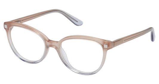 LILAC BLUSH Superflex Kids SFK-236
