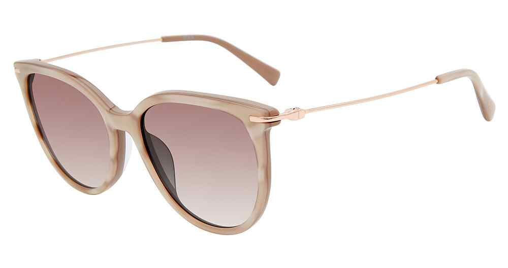 TUMI SUN STU504 Sunglasses
