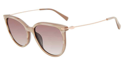 TUMI SUN STU504 Sunglasses