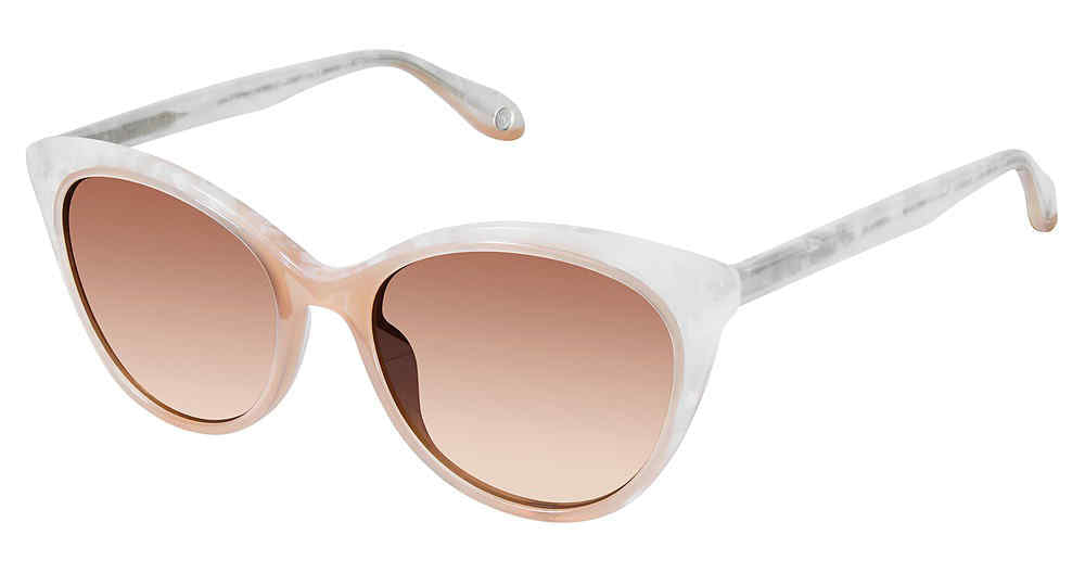 Fysh F-2047 Sunglasses