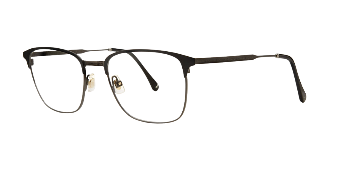 Valdo Vito Eyeglasses