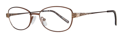 Eight to Eighty Nanny Eyeglasses