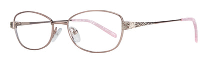 Eight to Eighty Nanny Eyeglasses