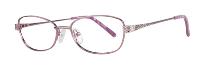 Eight to Eighty Nanny Eyeglasses